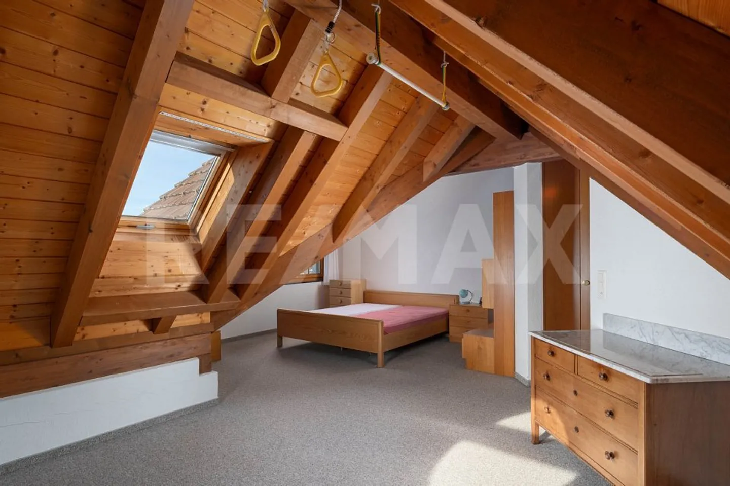 Spacious Duplex with Stunning Views - Photo 10 of 13