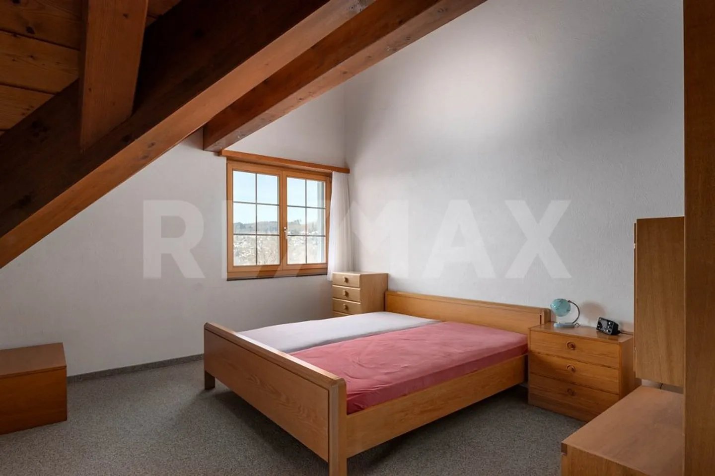 Spacious Duplex with Stunning Views - Photo 11 of 13