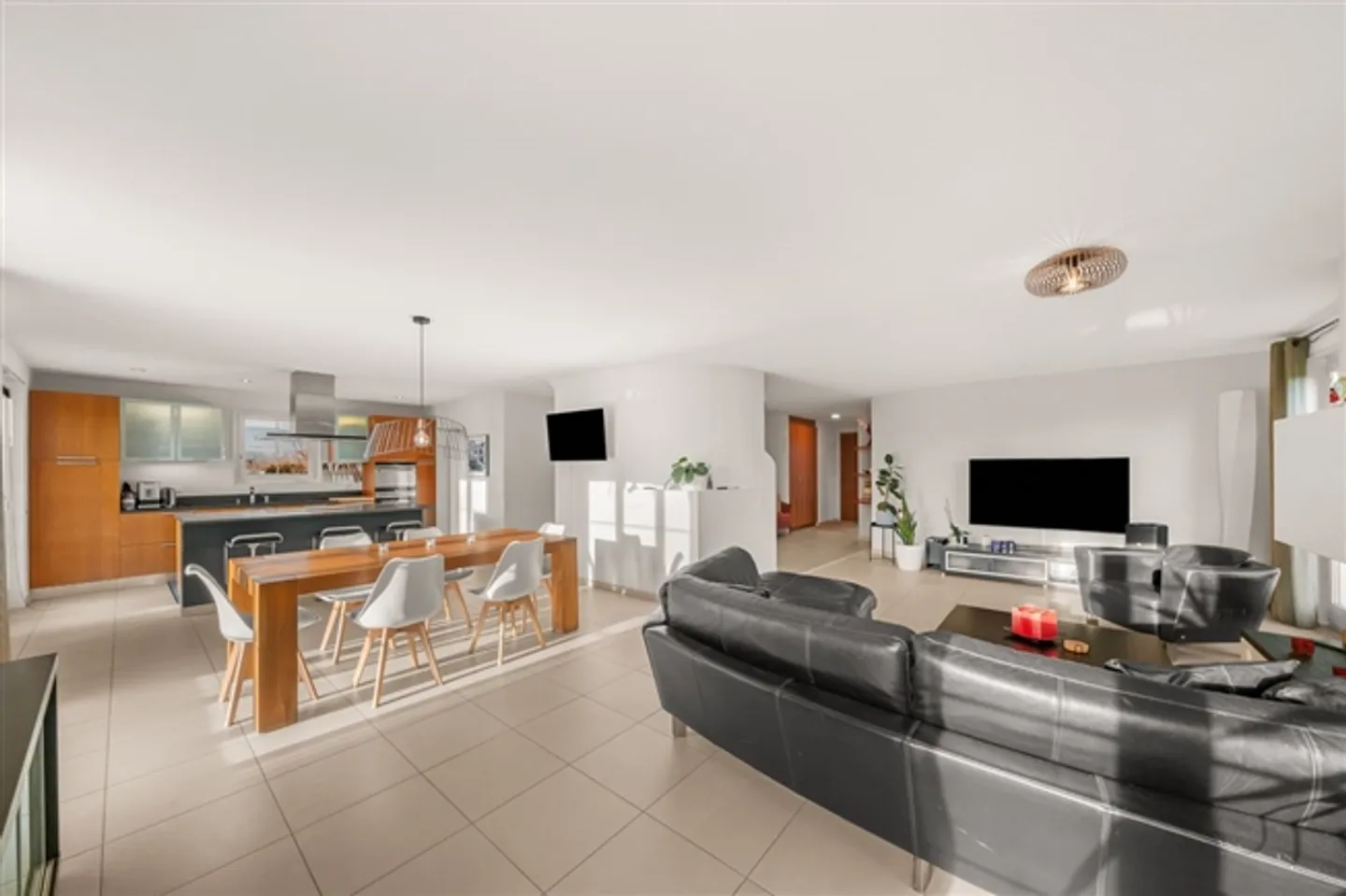 Bellissima casa indipendente con piscina in assoluta tranquillità - Foto 8 di 13