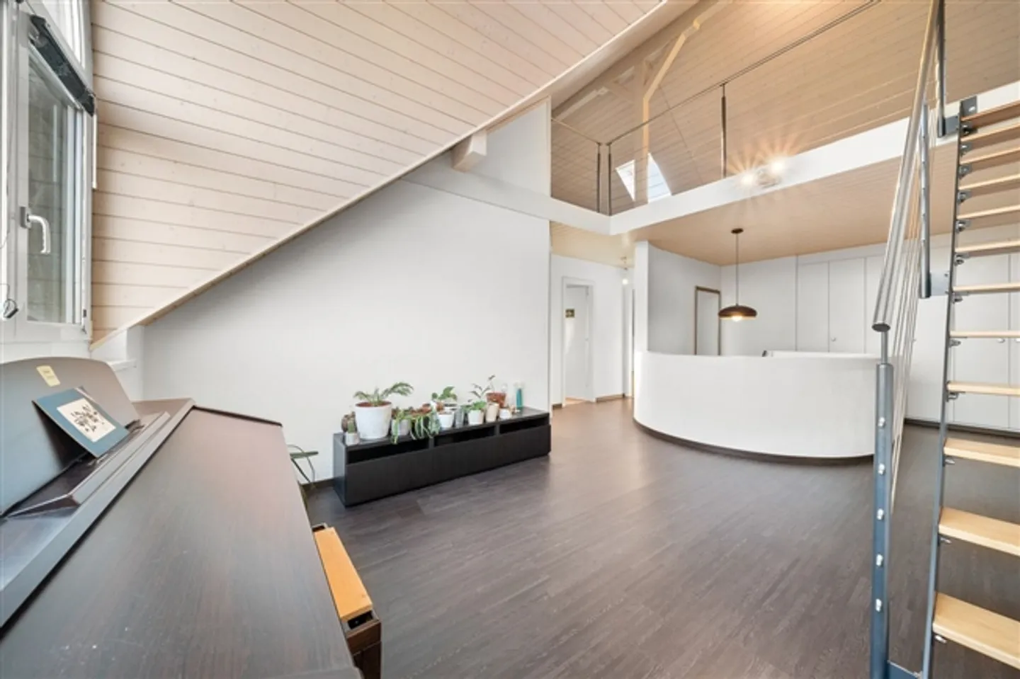 Bellissima casa indipendente con piscina in assoluta tranquillità - Foto 13 di 13