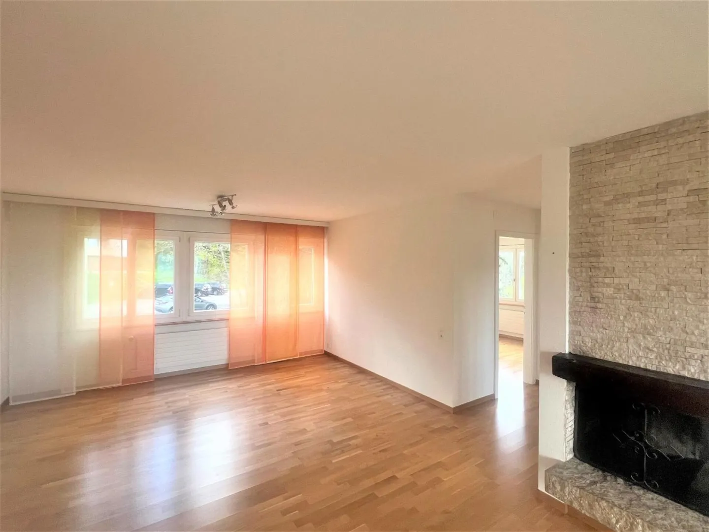 Appartamento 4.5 locali a La Chaux-de-Fonds - Foto 4 di 14