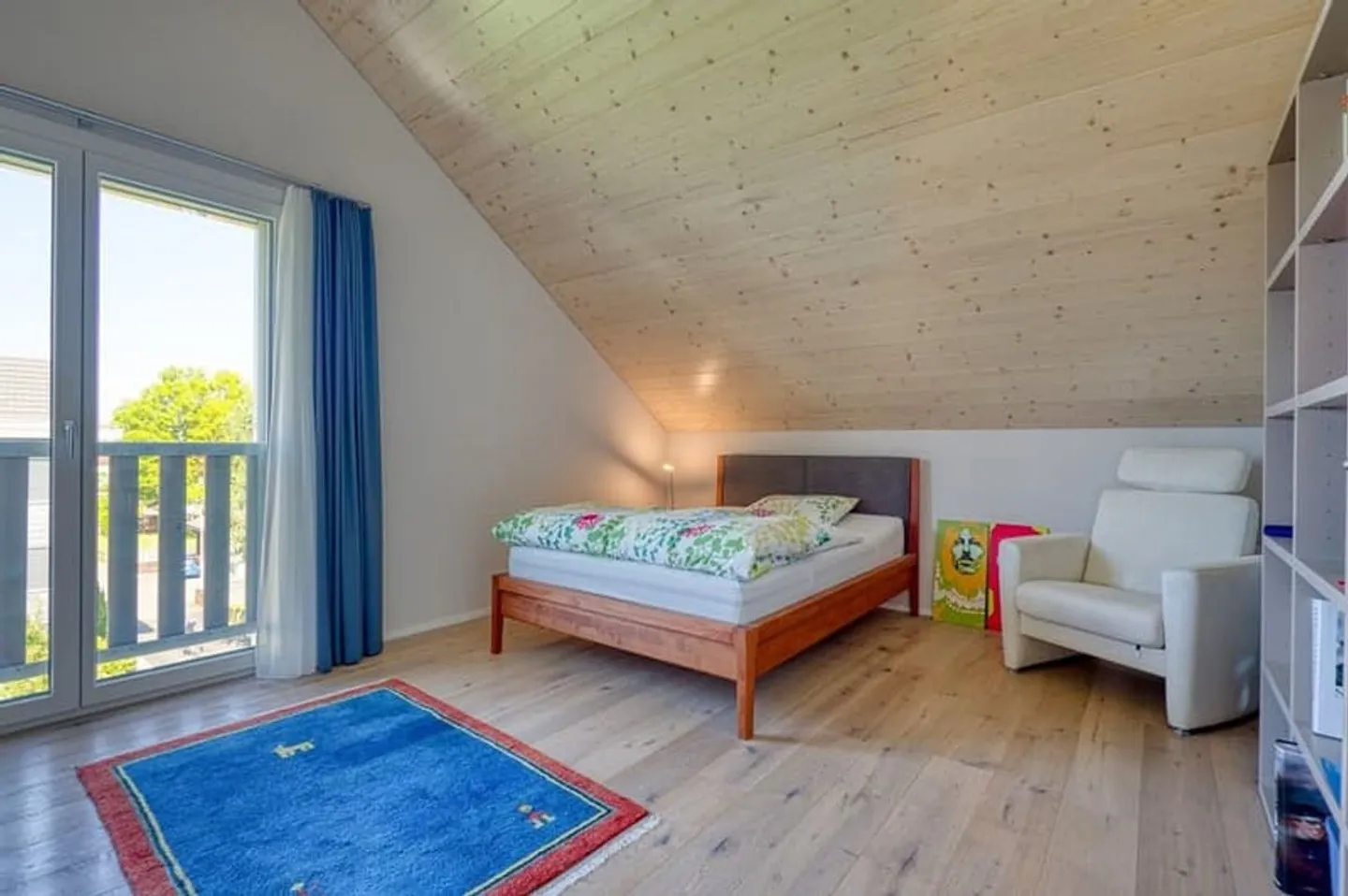 Appartement à louer - Photo 13 sur 13