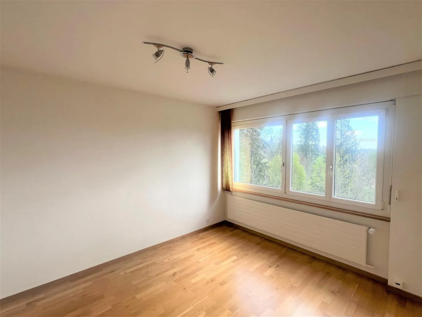 Appartamento 4.5 locali a La Chaux-de-Fonds - Foto 6 di 14