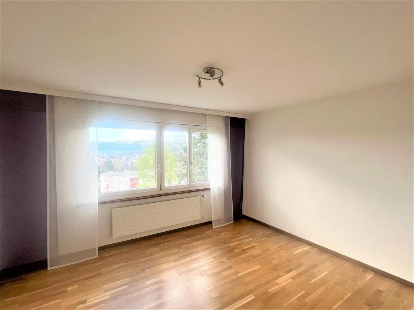 Appartamento 4.5 locali a La Chaux-de-Fonds - Foto 8 di 14