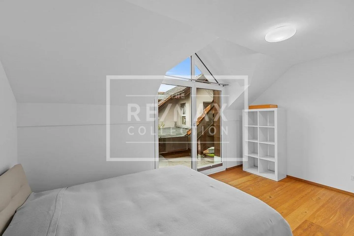 Maison individuelle avec équipements de qualité et grande terrasse - Photo 12 sur 13