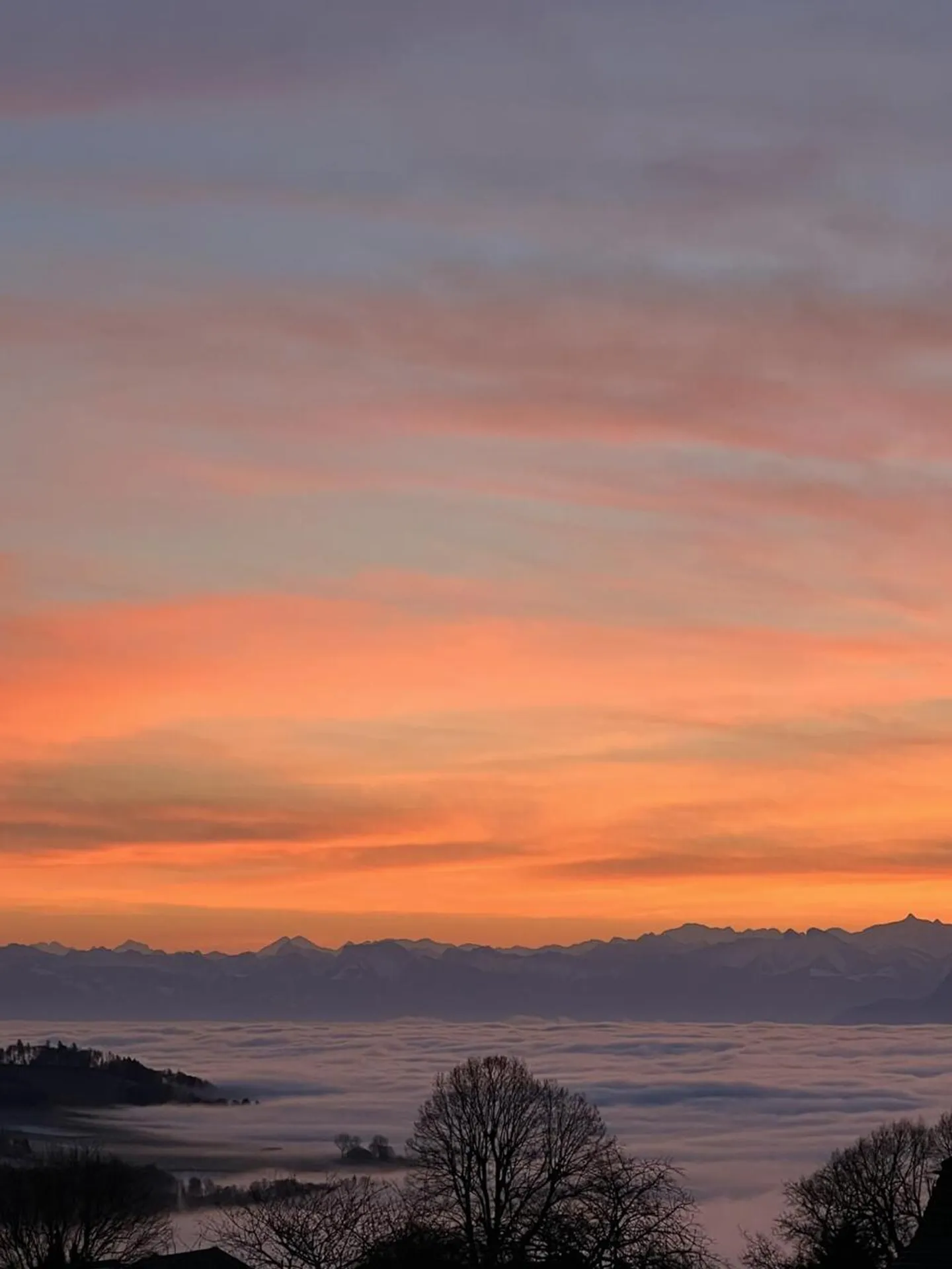 Appartement à vendre - Photo 7 sur 7