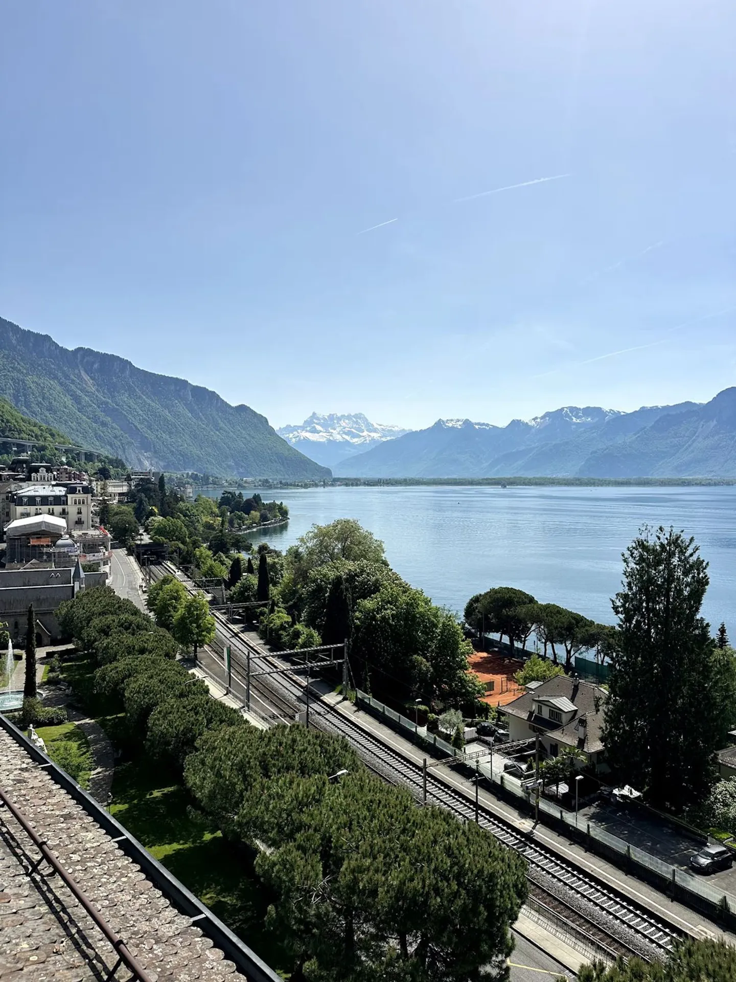 Appartamento di Lusso con Vista - Foto 1 di 12