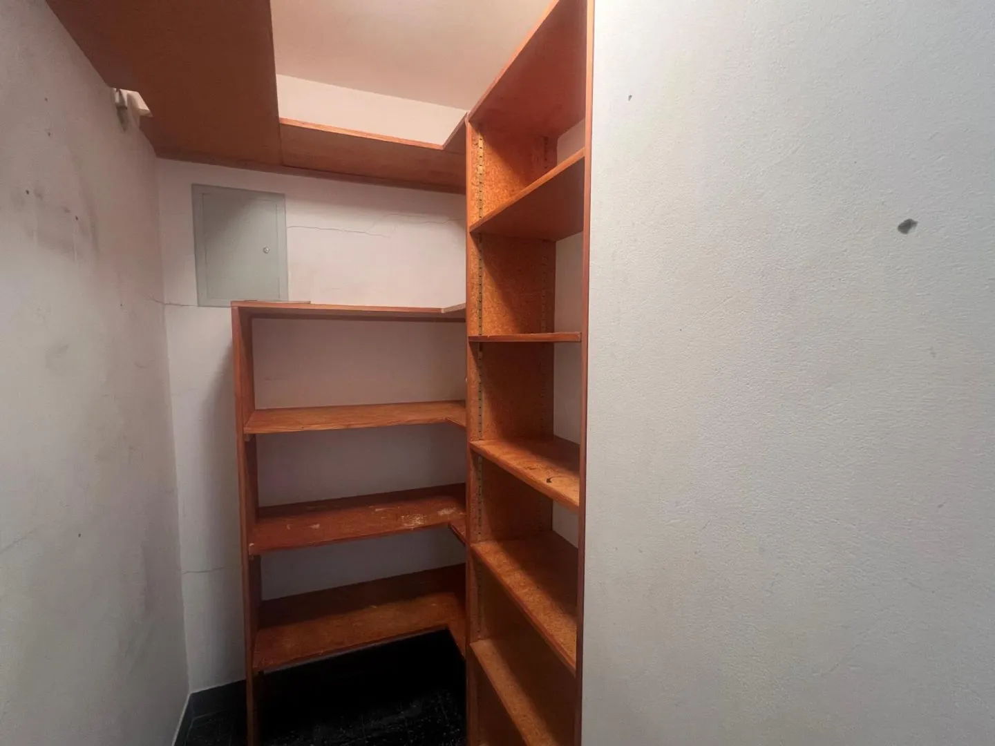 Appartamento 4.5 locali a La Chaux-de-Fonds - Foto 12 di 14