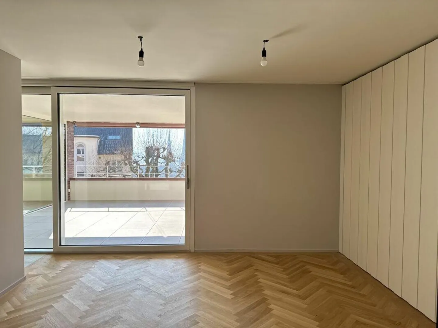 Appartamento di design esclusivo con 2,5 stanze e 98 m² - Foto 8 di 16