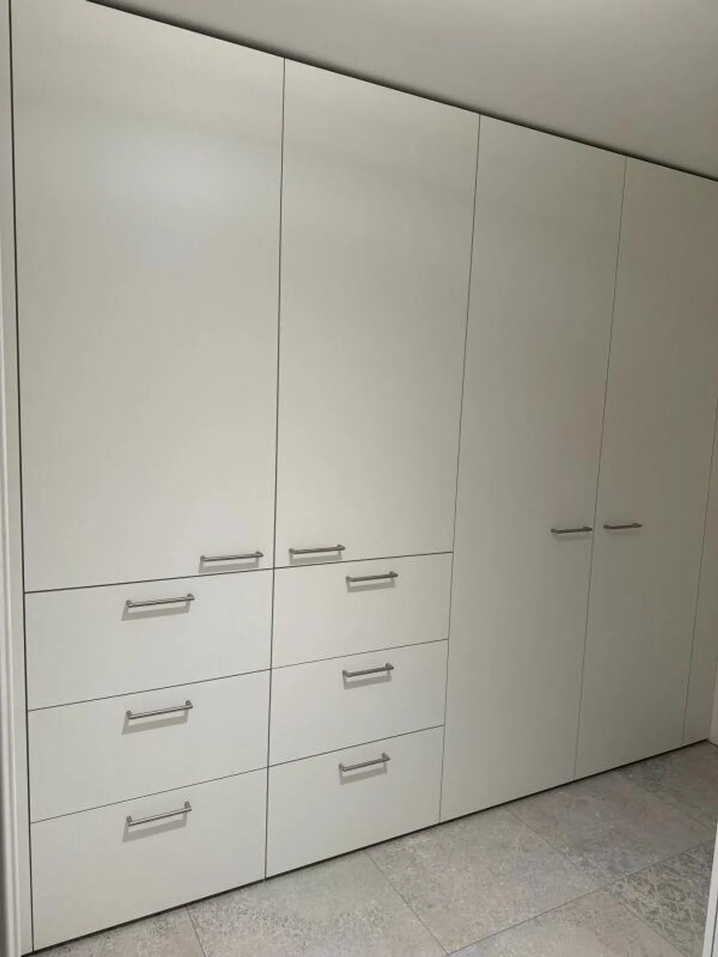 Appartamento di design esclusivo con 2,5 stanze e 98 m² - Foto 13 di 16