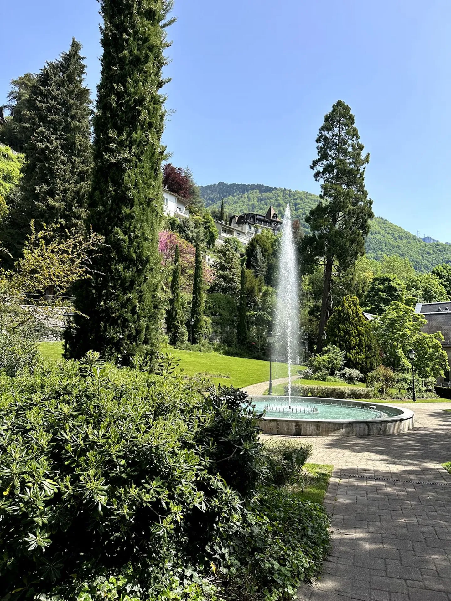 Appartamento di Lusso con Vista - Foto 2 di 12