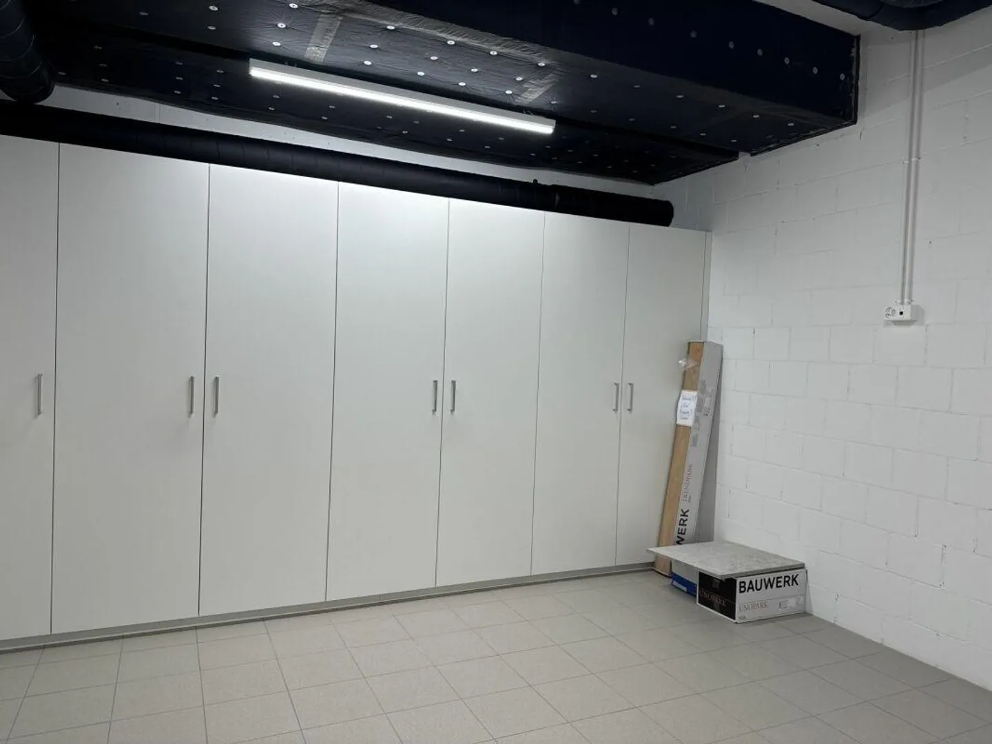 Appartamento di design esclusivo con 2,5 stanze e 98 m² - Foto 15 di 16