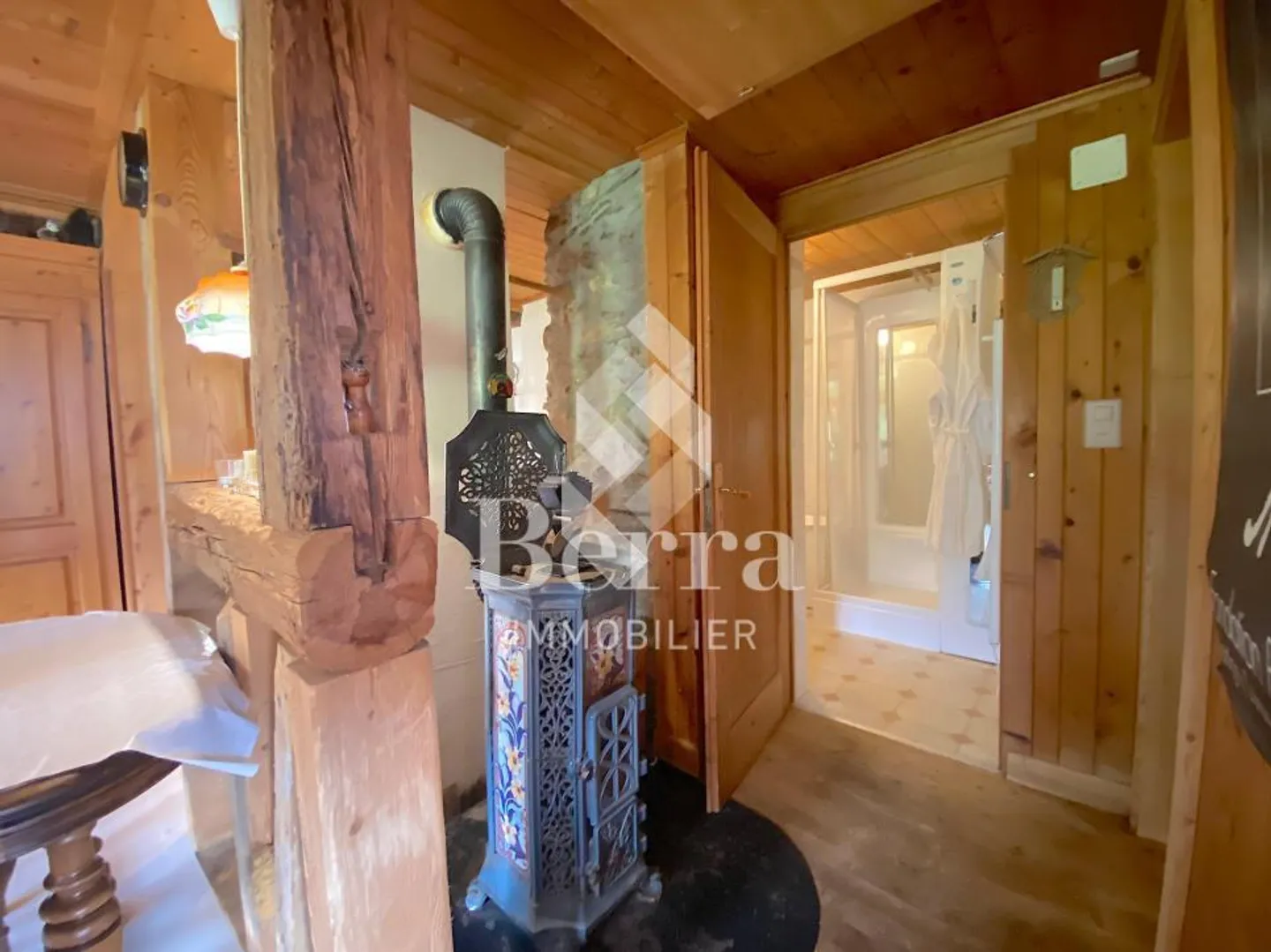 Appartement à vendre - Photo 10 sur 13