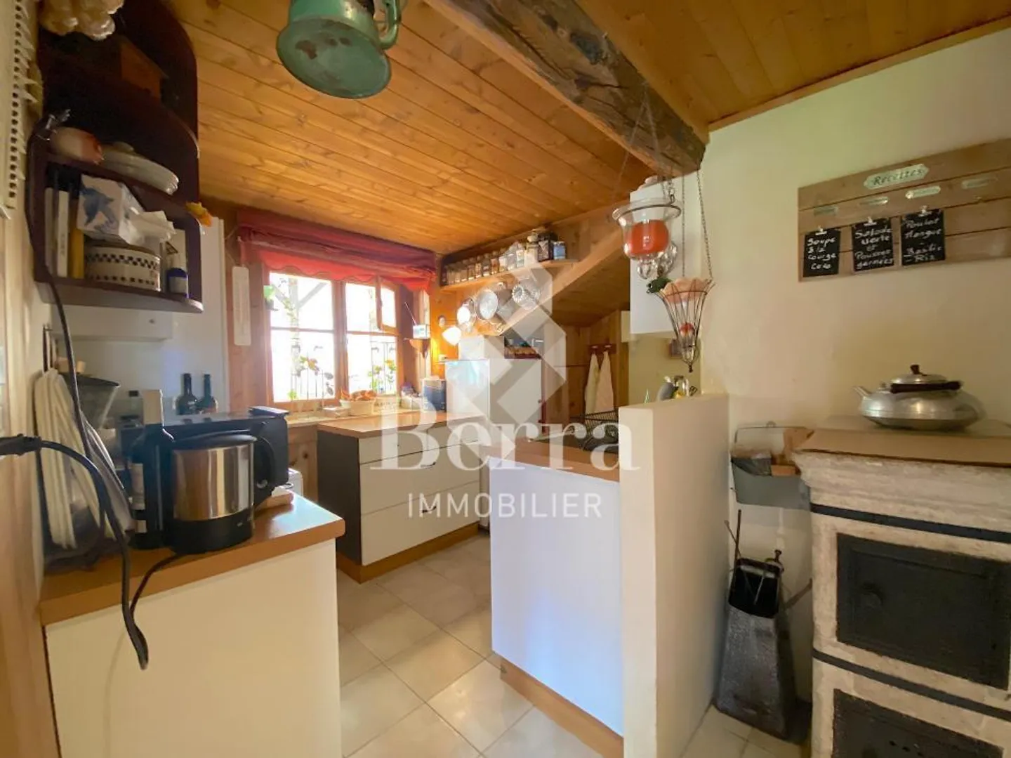 Appartement à vendre - Photo 12 sur 13