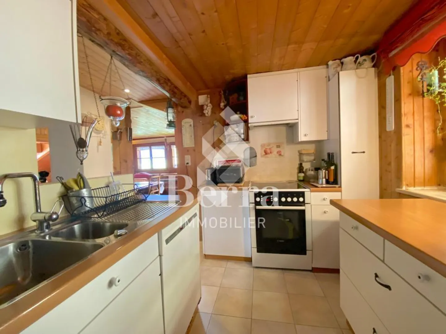 Appartement à vendre - Photo 13 sur 13