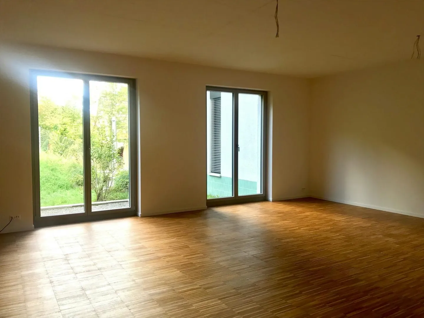 Il tuo studio aziendale a Horgen Oberdorf - Foto 3 di 7