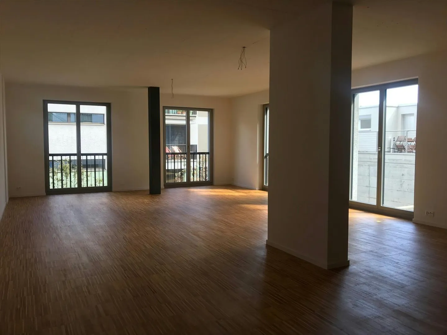 Il tuo studio aziendale a Horgen Oberdorf - Foto 5 di 7