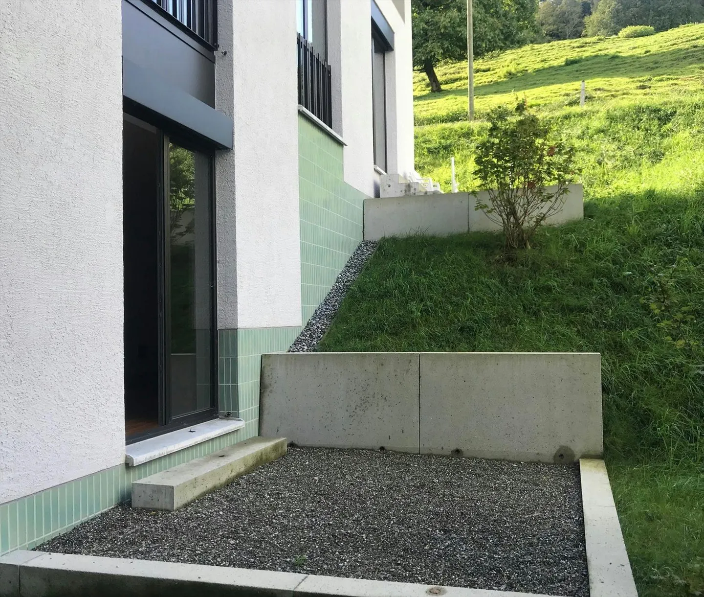 Il tuo studio aziendale a Horgen Oberdorf - Foto 6 di 7