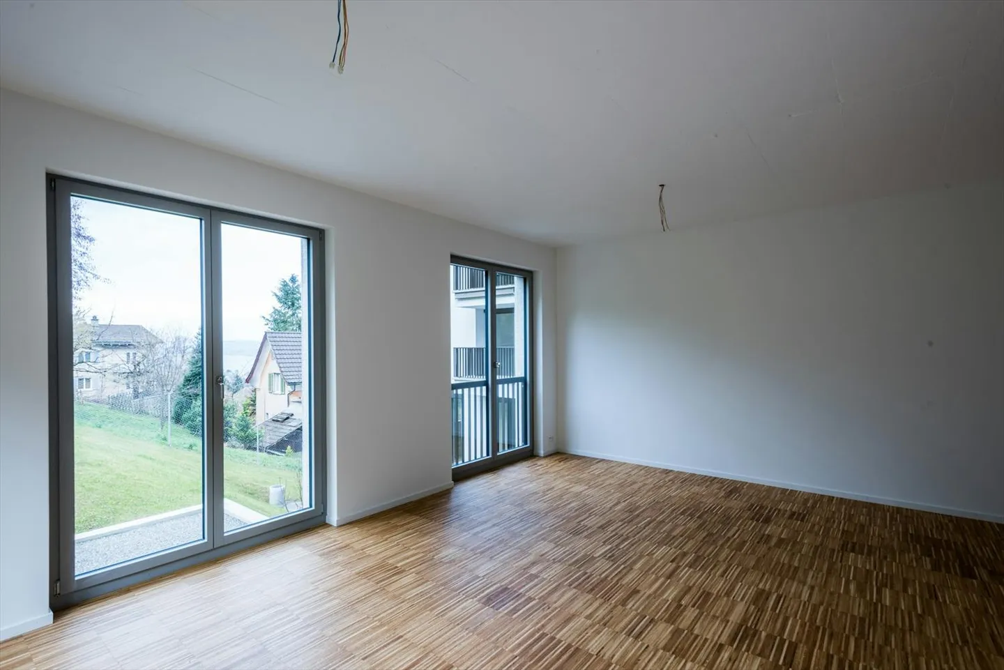 Il tuo studio aziendale a Horgen Oberdorf - Foto 4 di 7