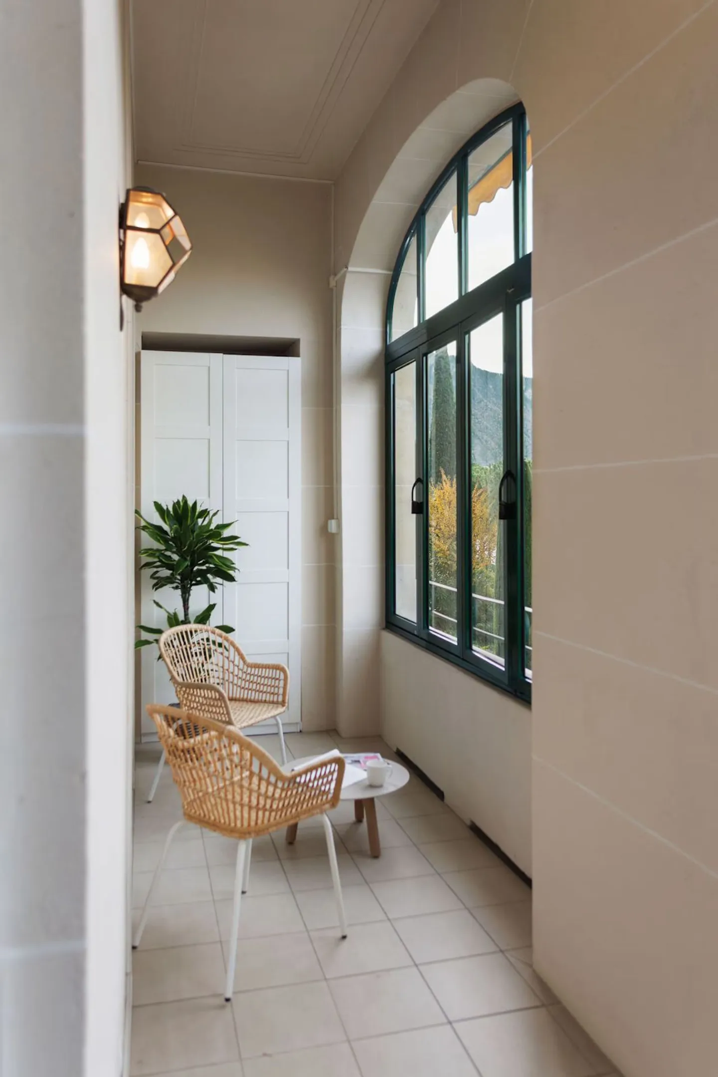 Appartamento di Lusso con Vista - Foto 6 di 12
