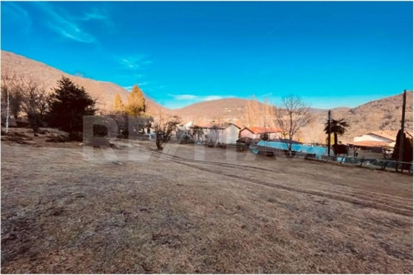 Appartamento - Foto 7 di 8