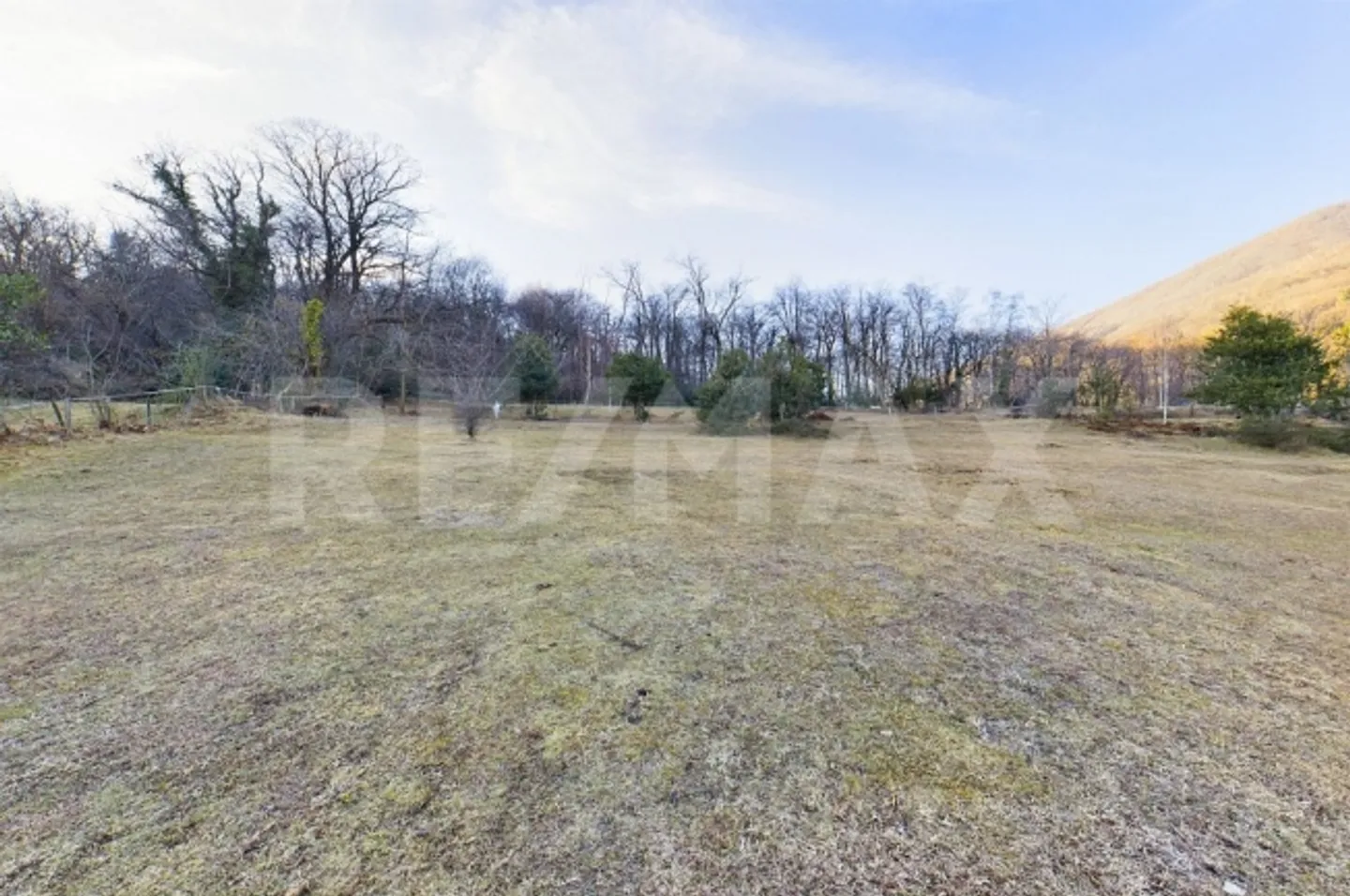 Appartamento - Foto 5 di 8