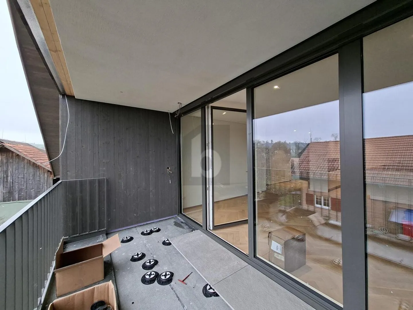 LUXURIOUS MODERN CHARMING AND STYLISH - Photo 1 of 6