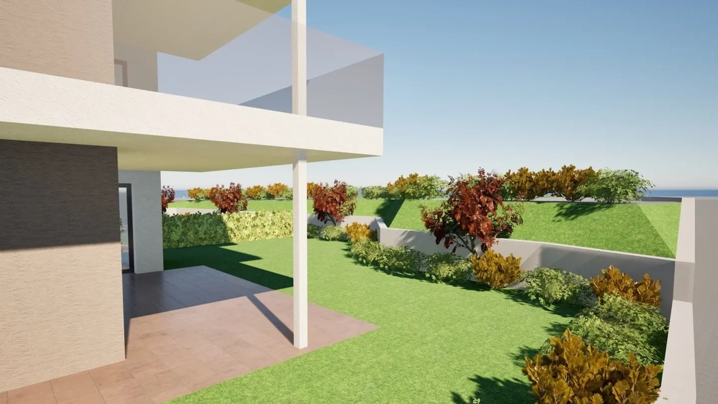 Appartement à vendre - Photo 5 sur 10