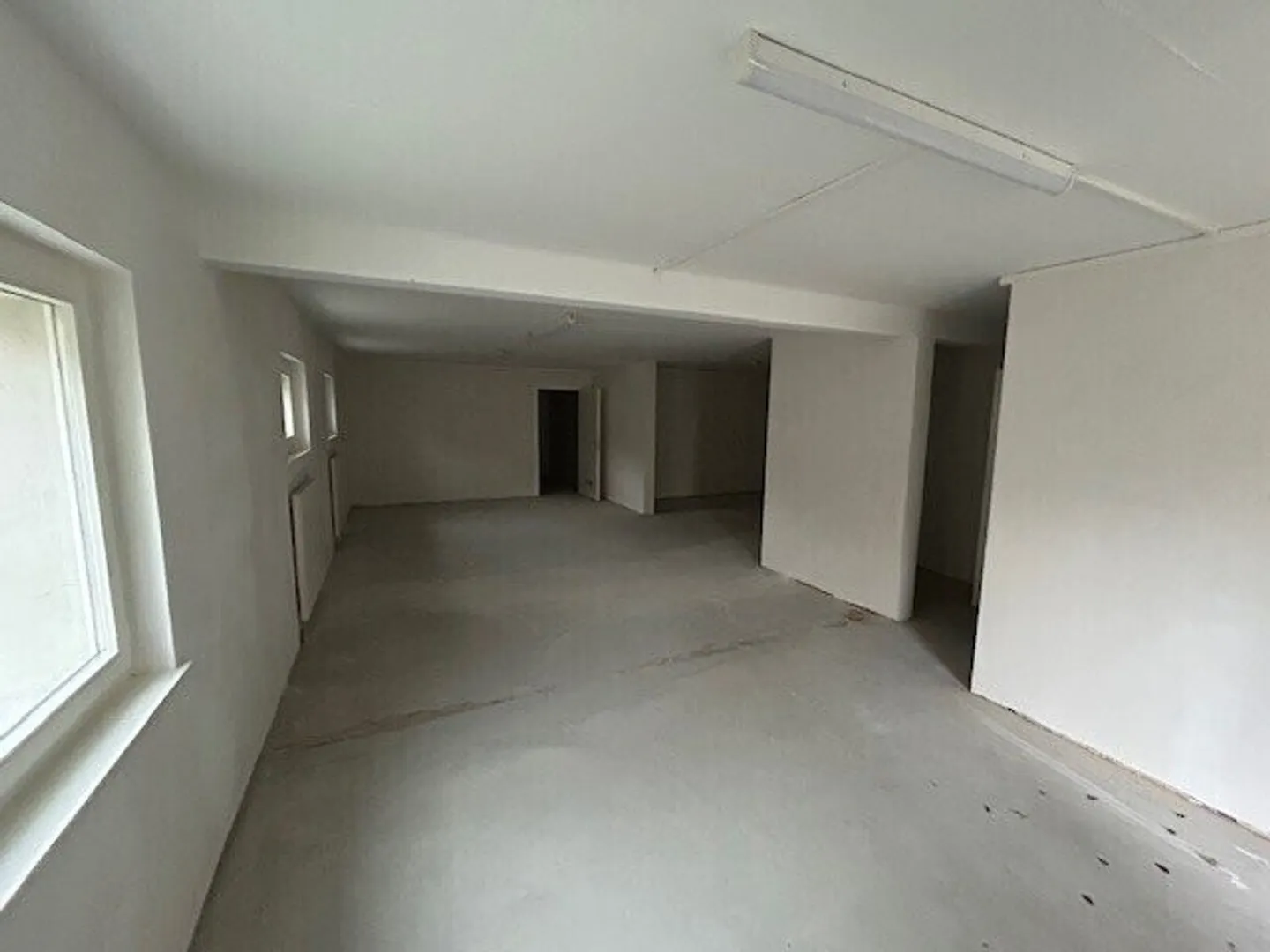 Bureau à Louer à Vernier - Photo 2 sur 5