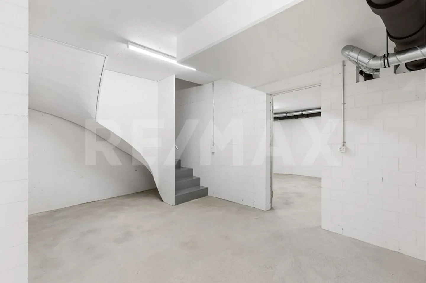 Private, sheltered, well thought out. House A1 "Refugium". - Photo 11 of 13