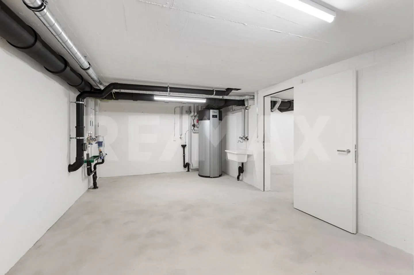 Private, sheltered, well thought out. House A1 "Refugium". - Photo 12 of 13