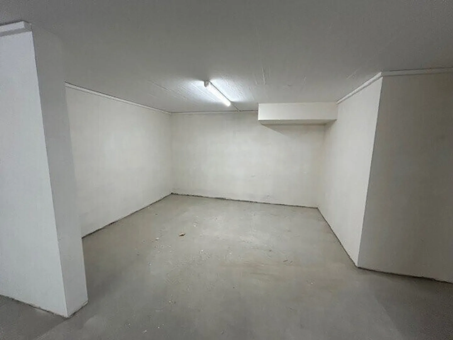 Bureau à Louer à Vernier - Photo 3 sur 5