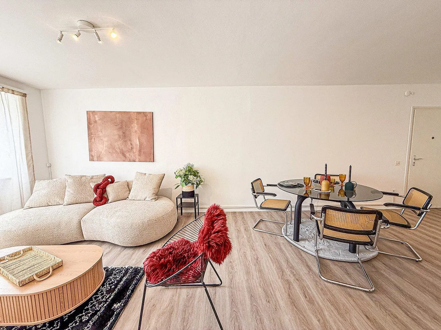 Holiday Apartment + Investment Property - Photo 3 of 24