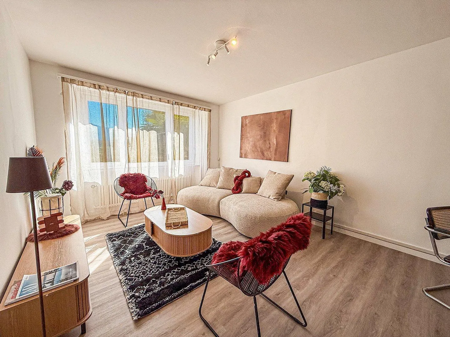 Holiday Apartment + Investment Property - Photo 4 of 24