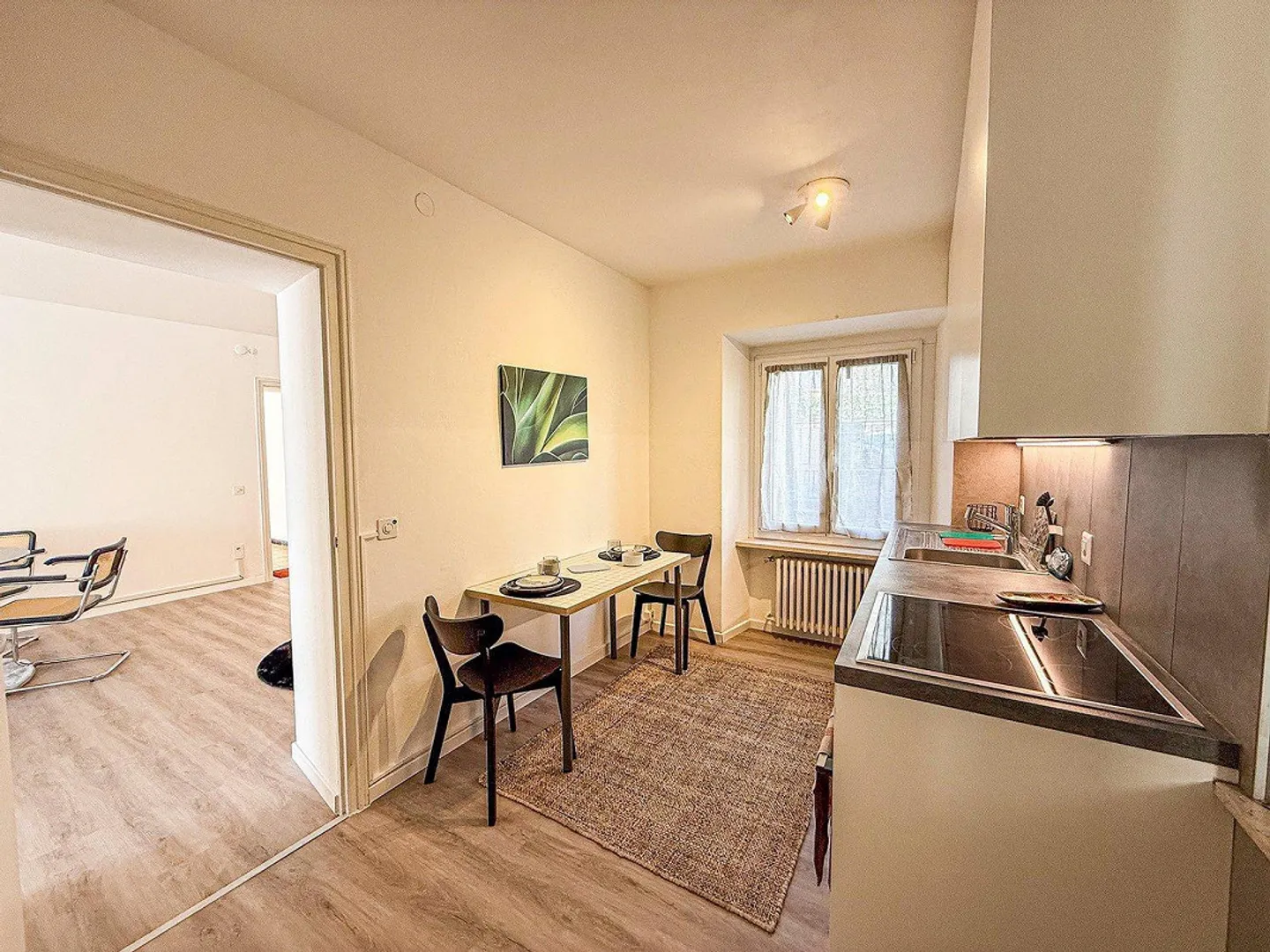 Holiday Apartment + Investment Property - Photo 7 of 24