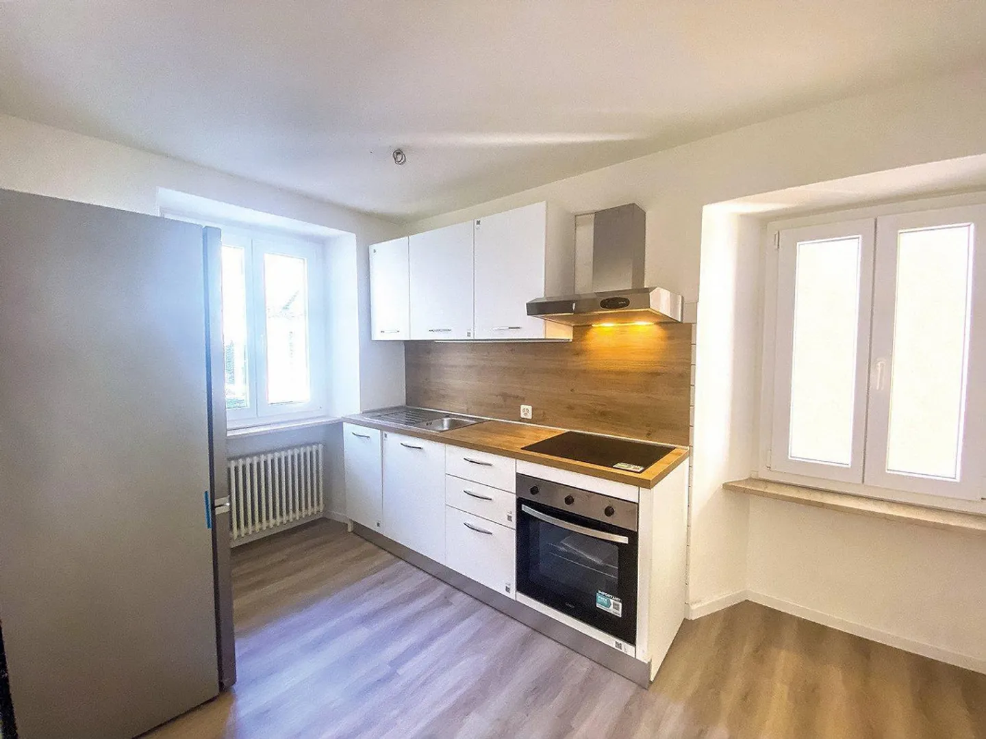 Holiday Apartment + Investment Property - Photo 9 of 24