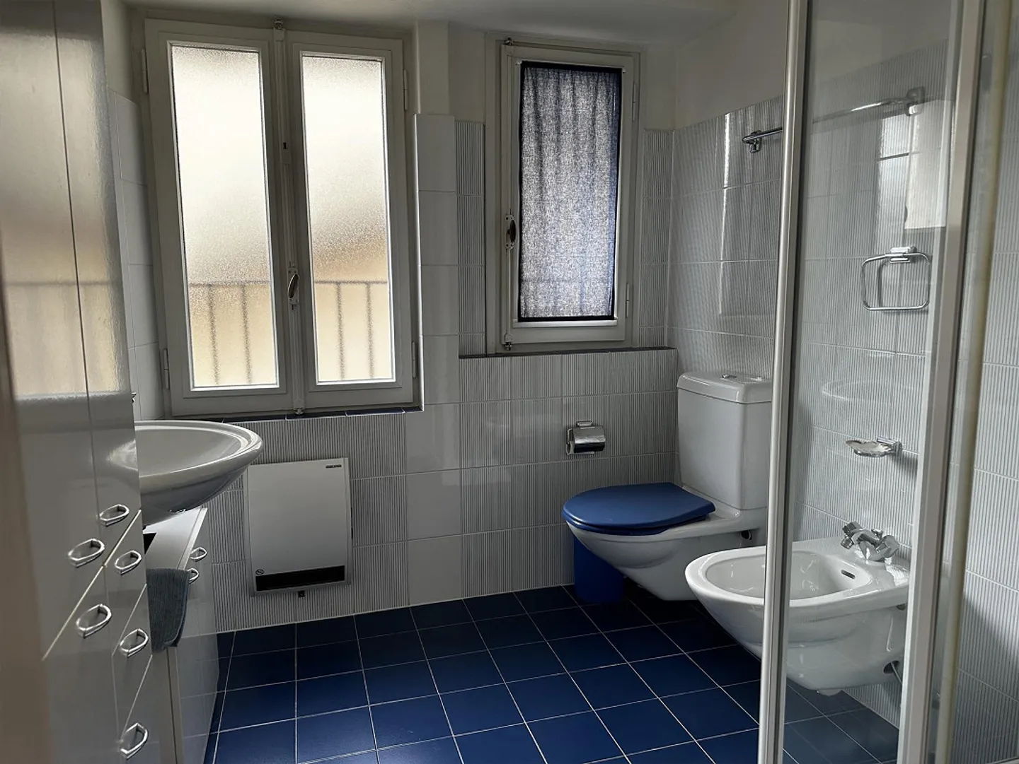 Tessiner Dorfhaus im historischen Kern mit Design-Grottino, Corte und - Foto 15 von 18