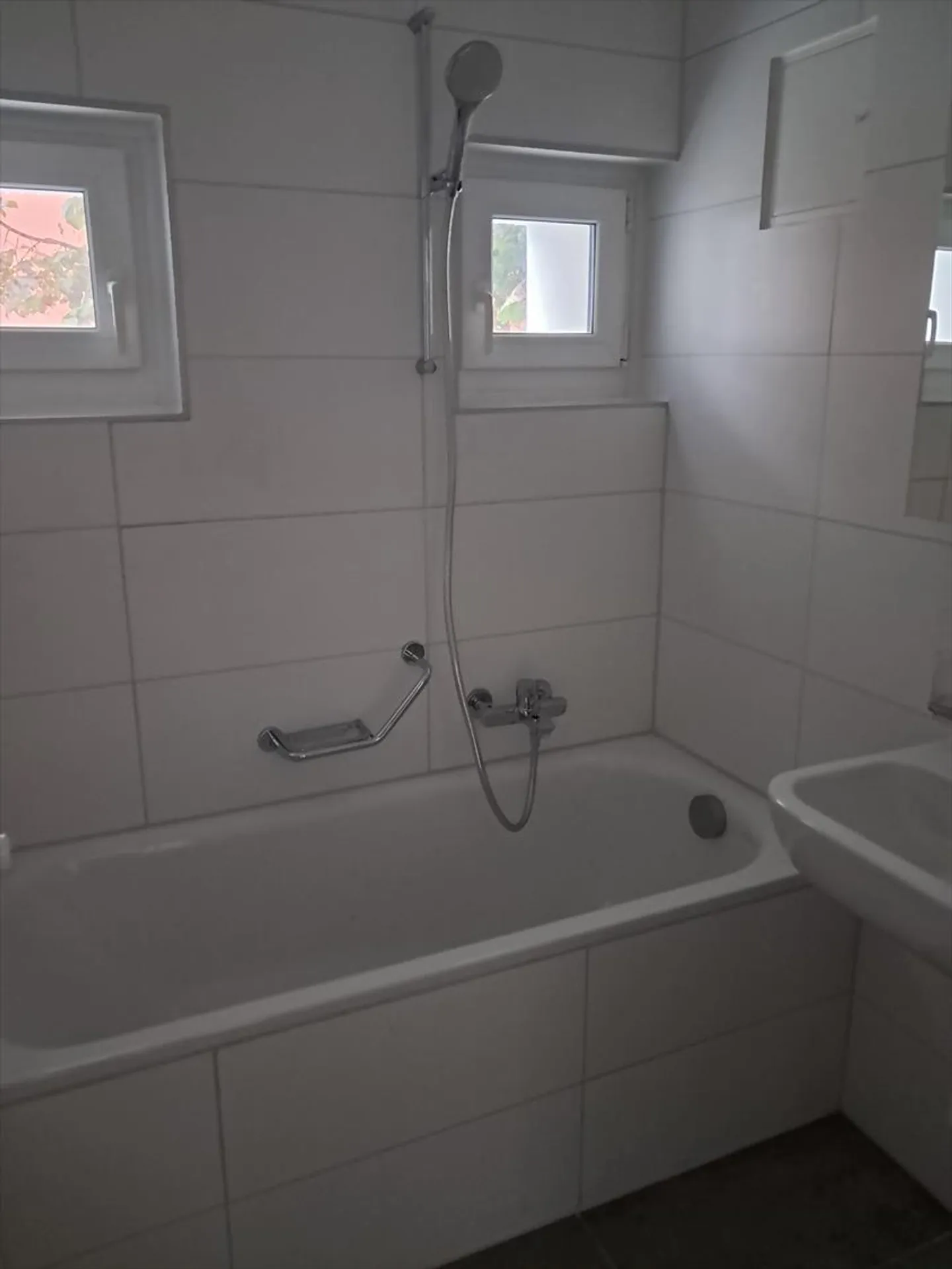 4-room apartment - Photo 4 of 7