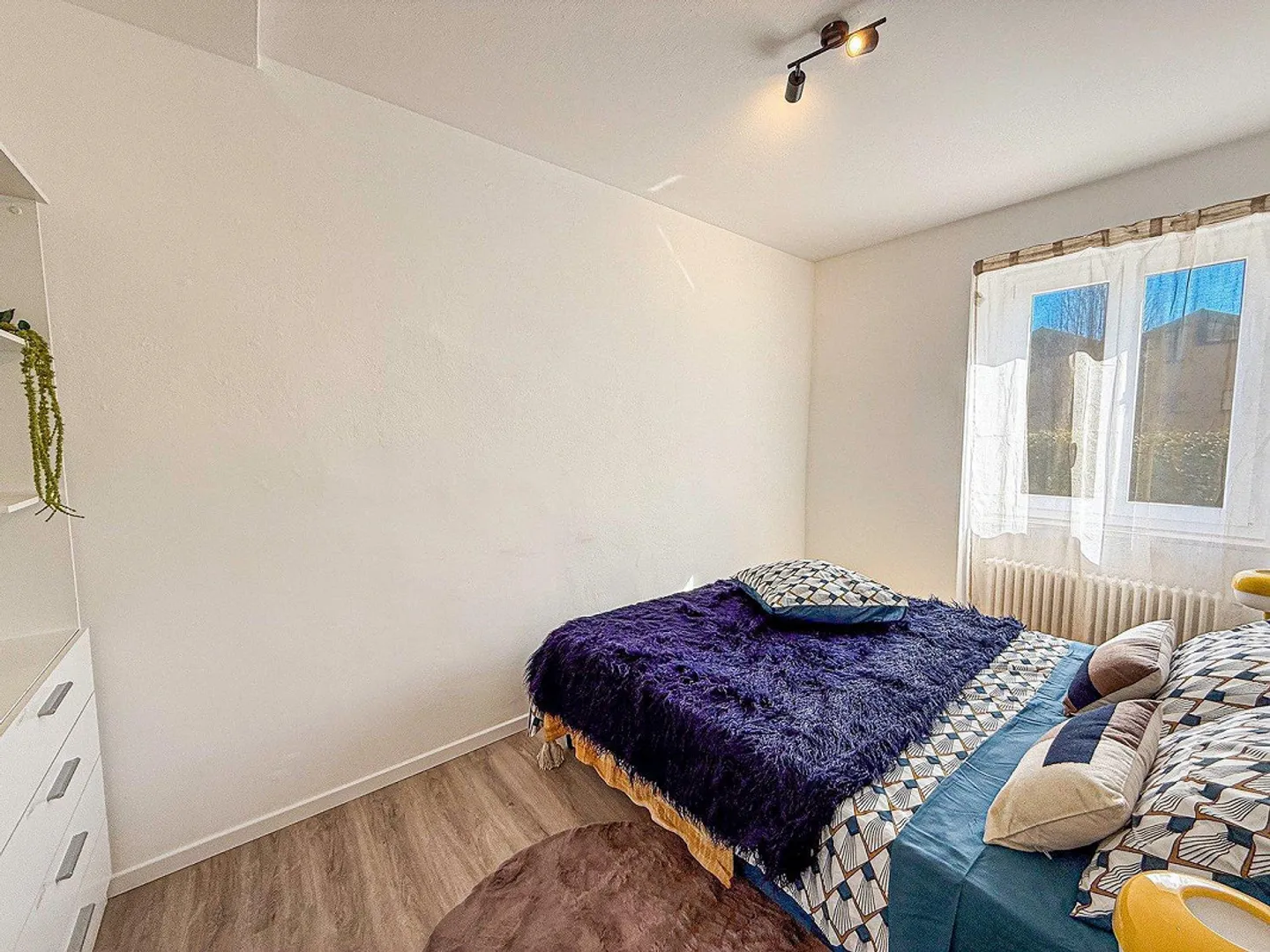 Holiday Apartment + Investment Property - Photo 11 of 24