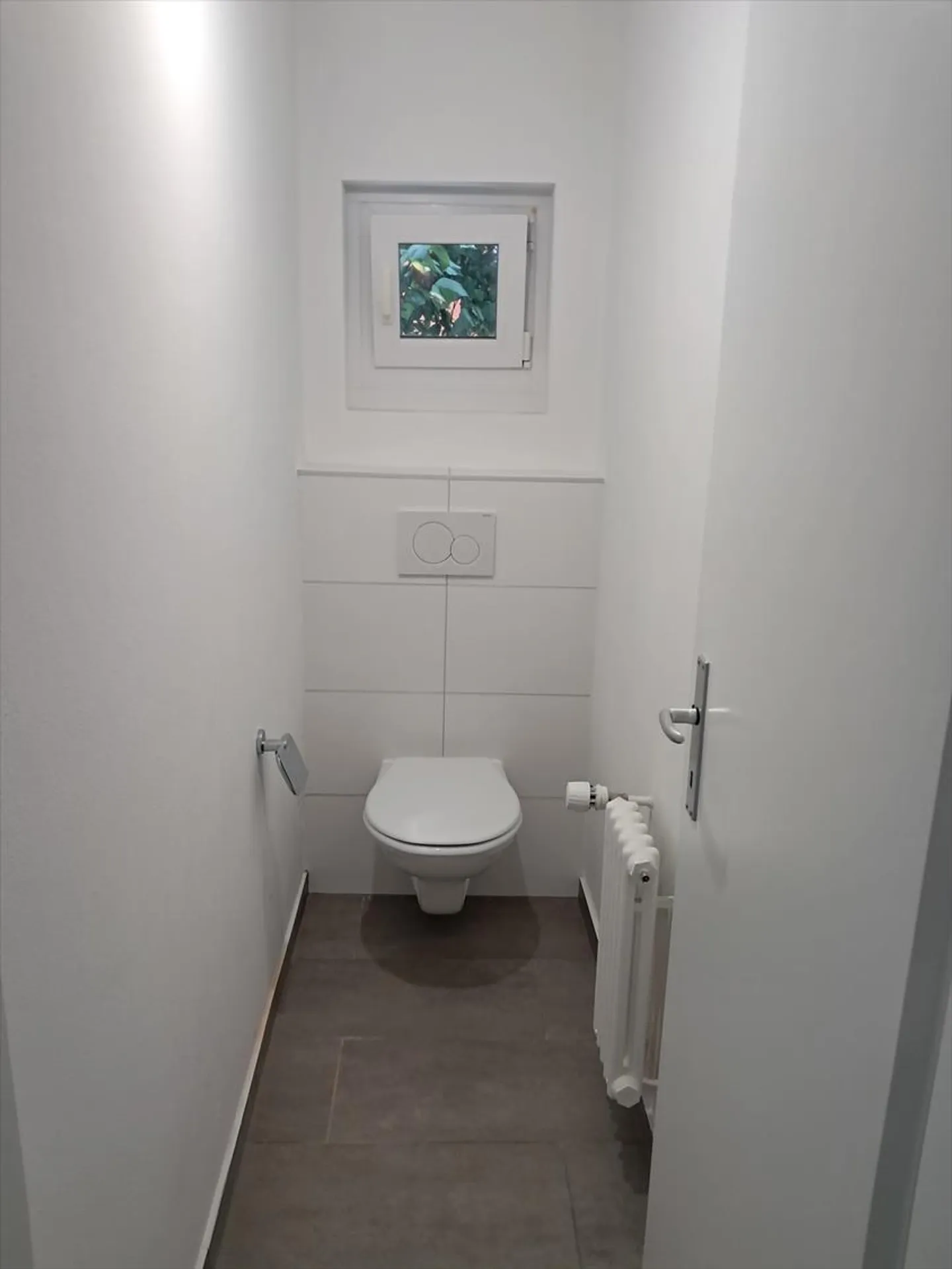 4-room apartment - Photo 5 of 7