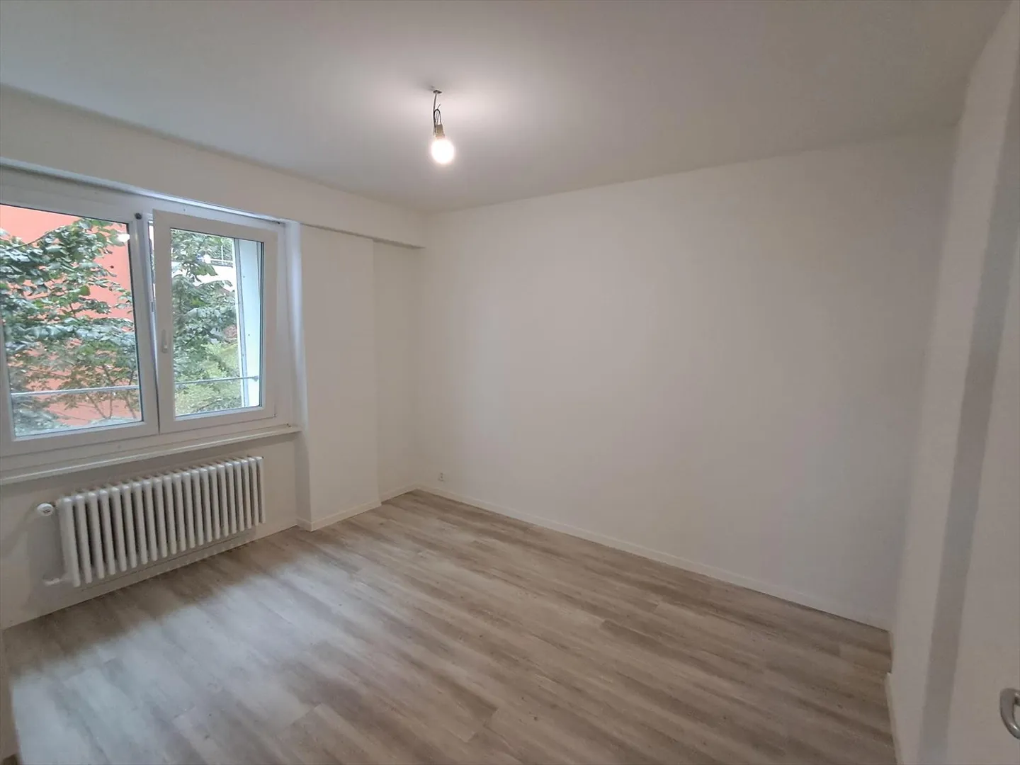4-room apartment - Photo 6 of 7