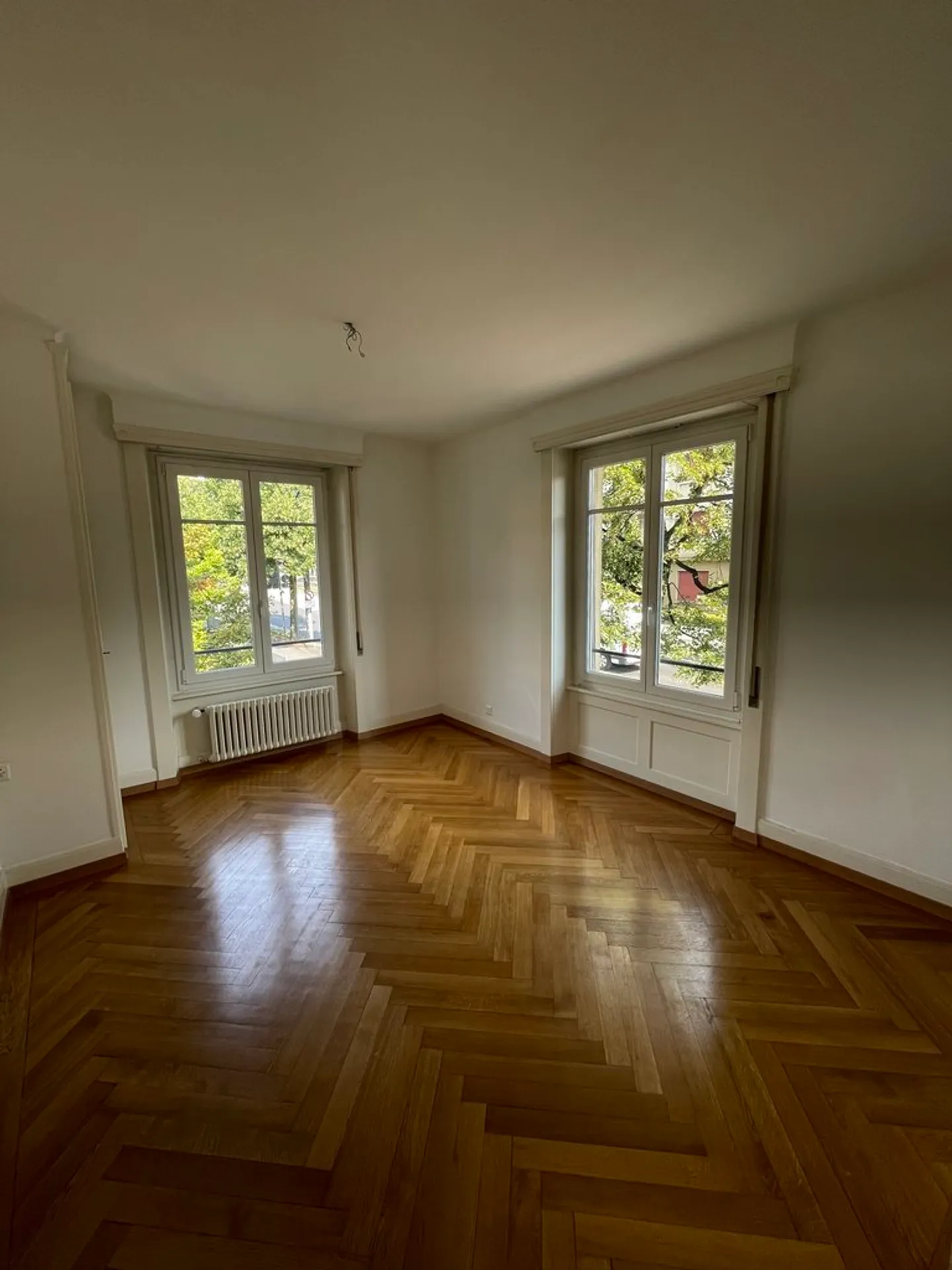 Bel Appartement près du Lac - Photo 7 sur 9