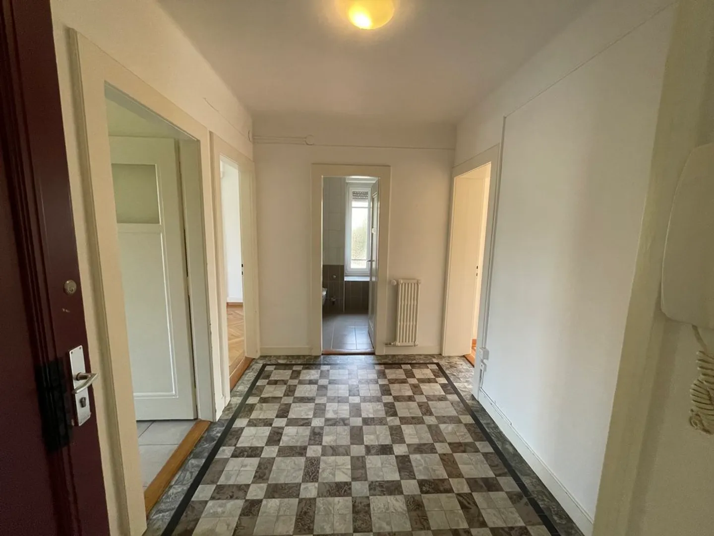 Bel Appartement près du Lac - Photo 8 sur 9