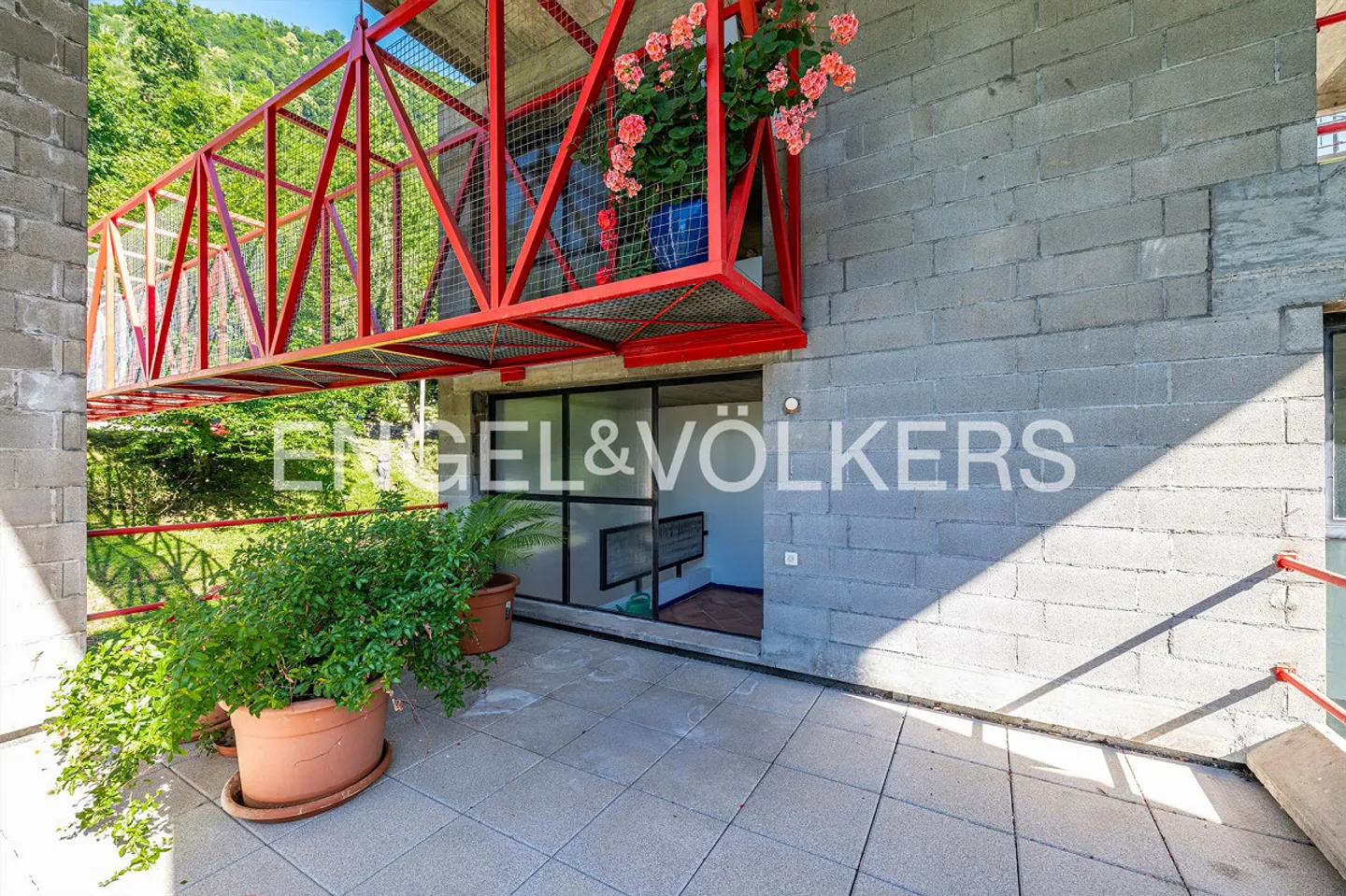 Icona del design moderno - Foto 5 di 12