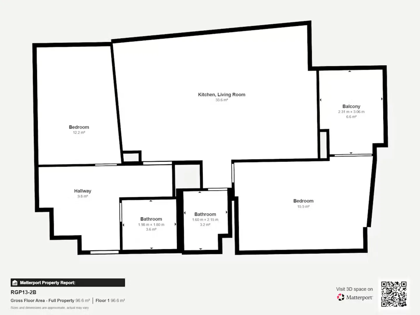 Chalet Charmant à Neuchâtel - Photo 1 sur 10