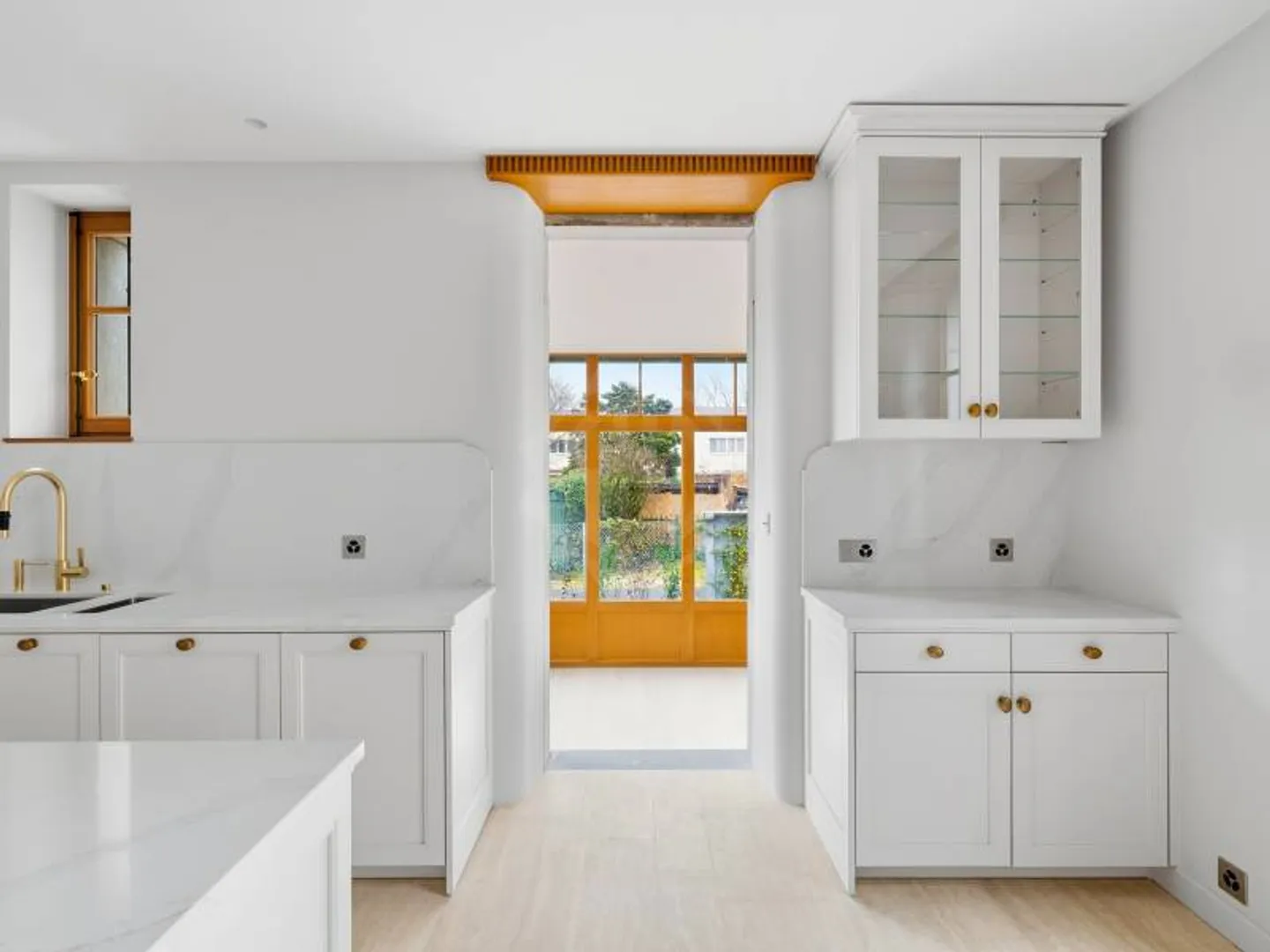 Villa Magnifique - Conches - Photo 3 sur 12