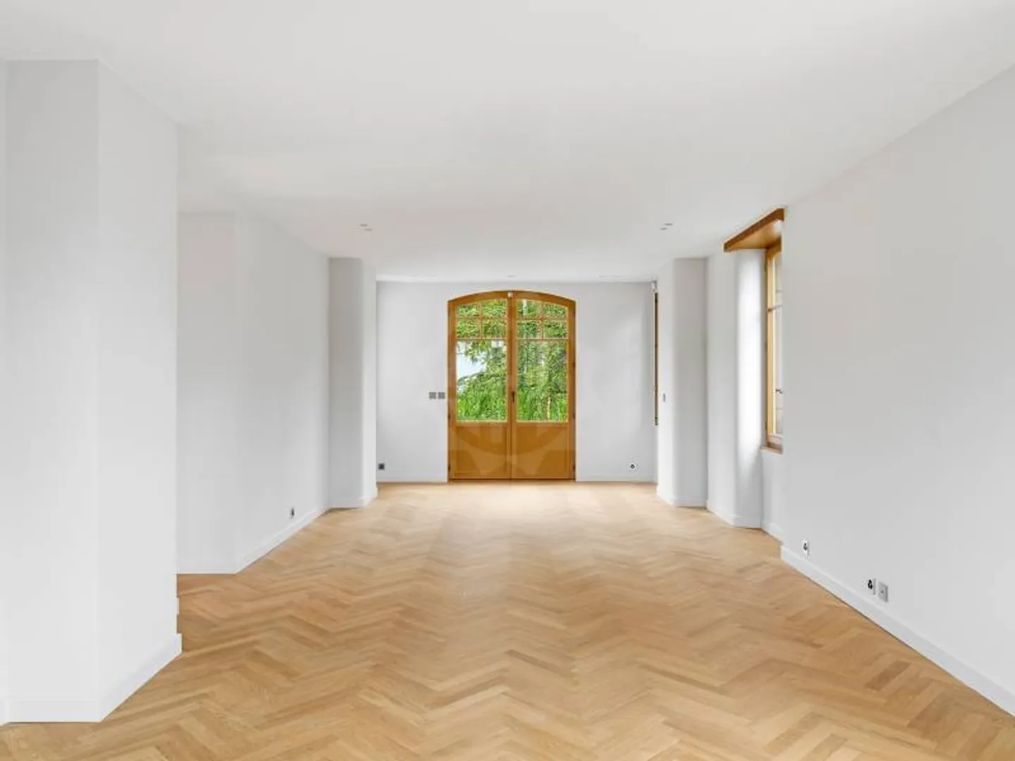 Villa Magnifique - Conches - Photo 7 sur 12