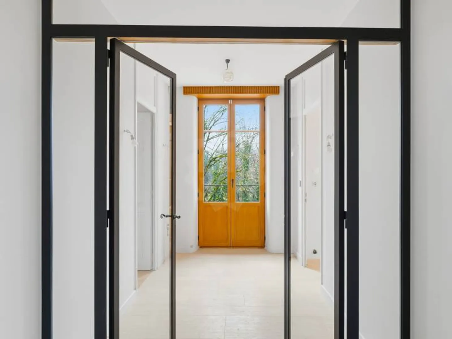 Villa Magnifique - Conches - Photo 8 sur 12