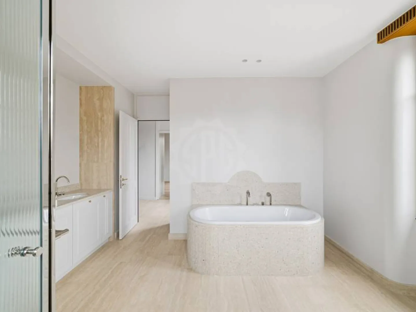 Villa Magnifique - Conches - Photo 10 sur 12