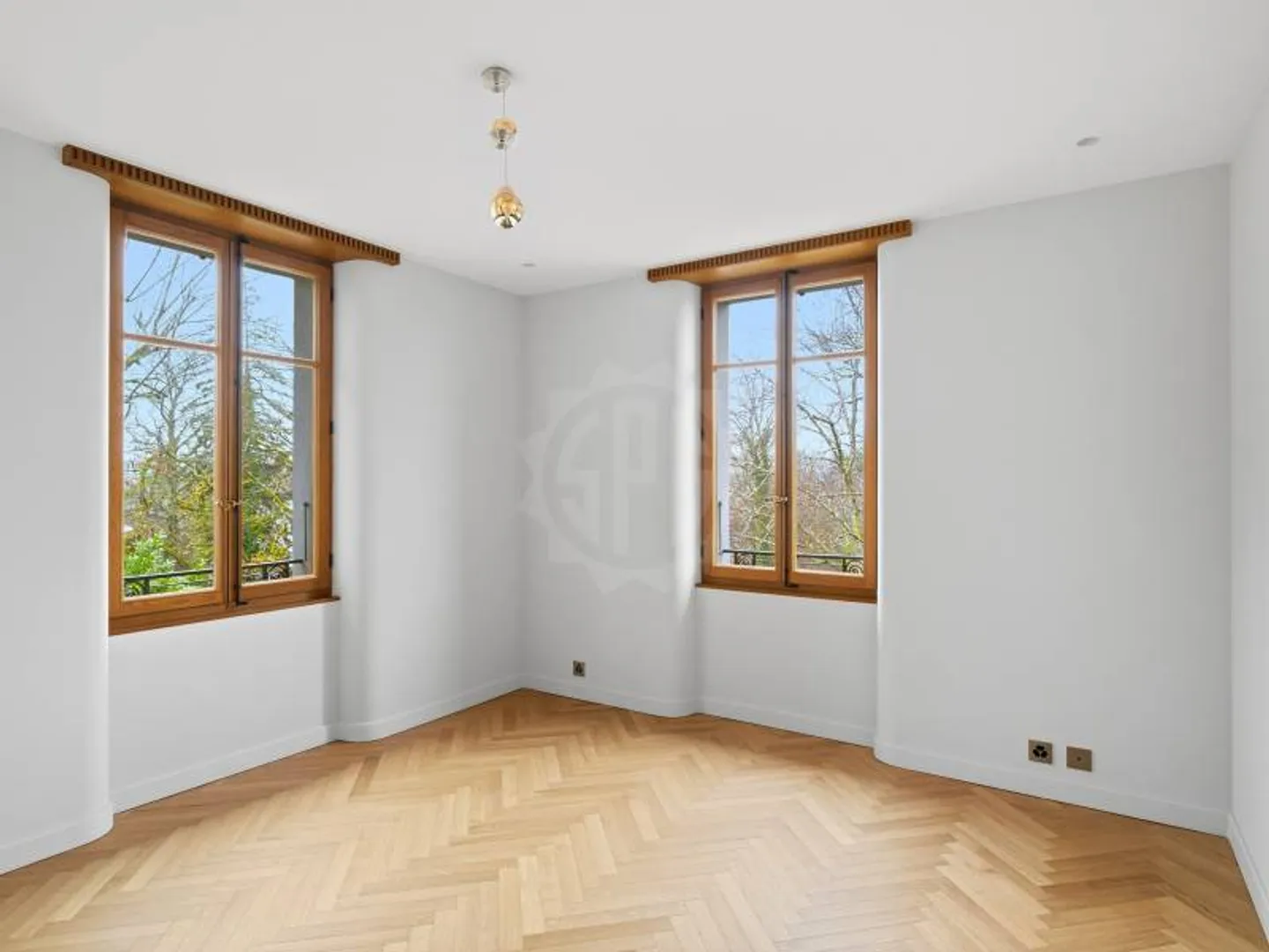 Villa Magnifique - Conches - Photo 12 sur 12